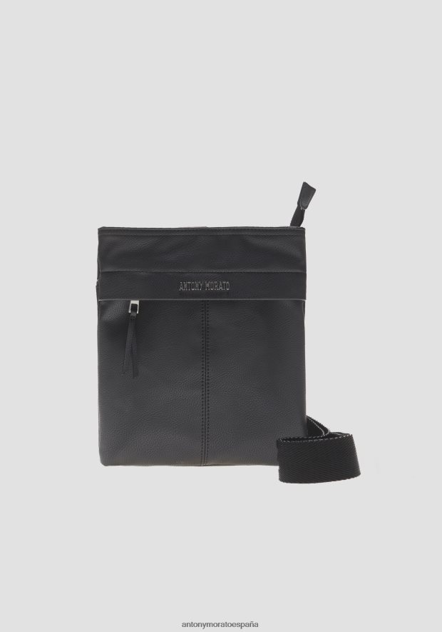 bolsos Ropa Comoda Antony Morato Antony Morato Espana Descuento por volumen en toda la ropa de Antony Morato