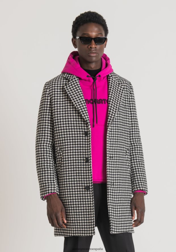 Antony morato ropa best sale