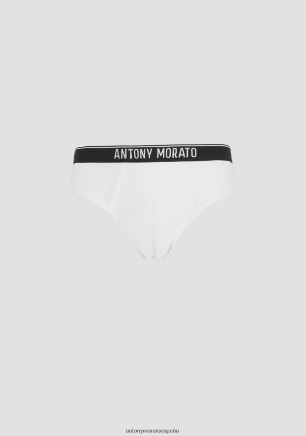 ropa interior Ropa Comoda Antony Morato Antony Morato Espana Descuento por volumen en toda la ropa de Antony Morato